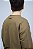 Blusa de Moletom Ingá (Oliva) - Imagem 4