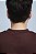 Camiseta Lichia (Marrom) - Imagem 4