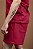 Shorts Lichia (Vermelho) - Imagem 6