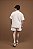 Shorts Lichia (Offwhite) - Imagem 2