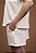 Shorts Lichia (Offwhite) - Imagem 4