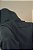 Blusa de Moletom Abrigo ( Verde escuro ) - Imagem 4