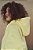 Blusa de Moletom Abrigo ( Manteiga ) - Imagem 1