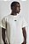 Camiseta Origem - Imagem 5