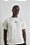 Camiseta Origem - Imagem 1