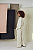 Camisa Trama Off-White - Imagem 3