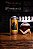 Cerveja Super Camu Sour - Imagem 1