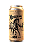 Cerveja Mustang Double IPA - Imagem 1