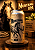 Cerveja Mustang Double IPA - Imagem 2