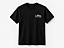 Camiseta Lobos Tradicional - Imagem 1