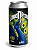 Cerveja Nazareth Loud 'N' Proud Lager - Imagem 1