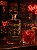 Negroni Darkness 750ml – Edição Especial - Imagem 2