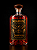 Negroni Darkness 750ml – Edição Especial - Imagem 1
