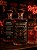 Negroni Darkness 750ml – Edição Especial - Imagem 3