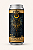 Cerveja Corvus - Schwarzbier - Imagem 1