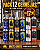 PACK LOBOS 12 LATAS - 473ML - Imagem 1