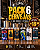PACK LOBOS 6 LATAS - 473ML - Imagem 1