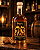 Licor 2XS Fire Nazareth 750ml – Licor Fino de Canela - Imagem 2