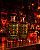 Kit 2 Garrafas Negroni Darkness 750 ml – Edição Especial - Imagem 2