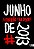 Junho de 2013: a rebelião fantasma - Imagem 1
