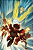 O Sentinela: Legado - Imagem 1