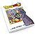 Dragon ball super vol. 2 - Imagem 1
