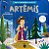 Artêmis: Meus primeiros mitos - Imagem 1