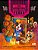 Uma oferenda para Perro – Celebre o amor neste livro infantil ilustrado sobre o Día de los Muertos! - Imagem 1