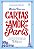 Cartas de amor de Paris - Imagem 1