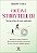 Você já é storyteller: só precisa de um método - Imagem 1