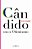 Cândido, ou o Otimismo - Imagem 1