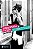 Quinta Avenida, 5 da manhã: Audrey Hepburn, Bonequinha de Luxo e o surgimento da mulher moderna - Imagem 1