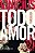 Todo amor - Imagem 1