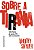 Sobre a tirania: Vinte lições do século XX para o presente - Imagem 1