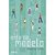 Vida de Modelo - Imagem 1