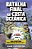 Batalha final na costa oceânica (Vol. 3 Minecraft: O mistério de Herobrine) - Imagem 1