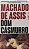 Dom Casmurro - Imagem 1