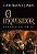 O inquisidor - Imagem 1