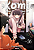 Komi não consegue se comunicar vol. 26 - Imagem 1