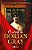 O retrato de Dorian Gray - Imagem 1
