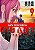 Gigant - 09 - Imagem 1