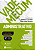 Vade mecum administrativo - Imagem 1