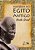 História do Egito Antigo - Imagem 1