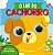 O Lar do Cachorro - Imagem 1