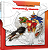 Dungeons & Dragons: Caverna das Cores - Volume 1 - Imagem 1