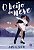 O beijo da neve - Imagem 1