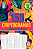 Livro Coquetel Mais de 150 Criptogramas Nível Médio Ed 32 - Imagem 1