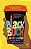 Black Buck: A cor do sucesso - Imagem 1