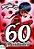 Ladybug - 60 atividades - Imagem 1