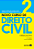 Novo Curso de Direito Civil - Volume 2 - Obrigações - 22 ª Edição 2021 - Imagem 1